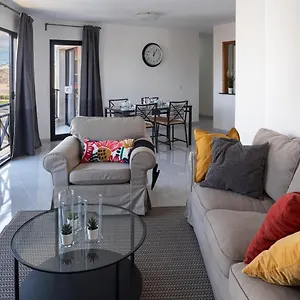 Apartament Mc, Puerto del Rosario (Fuerteventura)