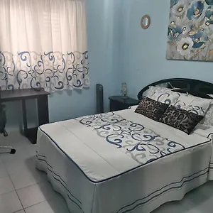Con Bano Privado Gáldar